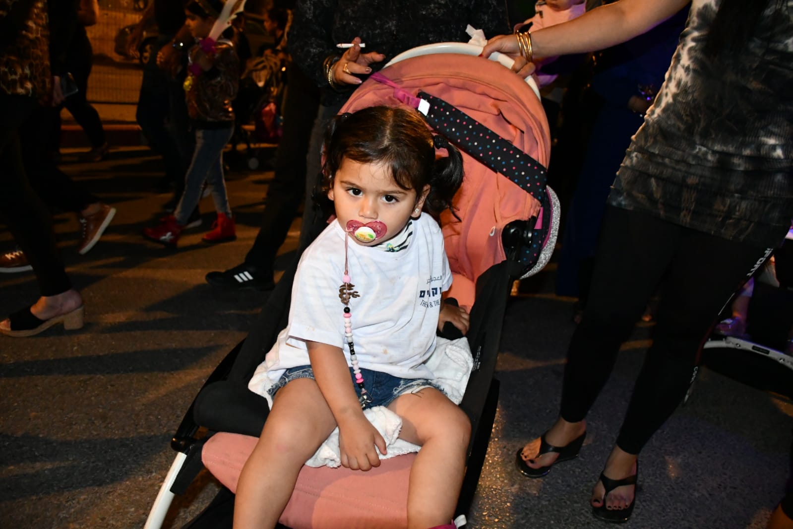 WhatsApp Image 2021-05-04 at 9.08.53 PM (1).jpeg